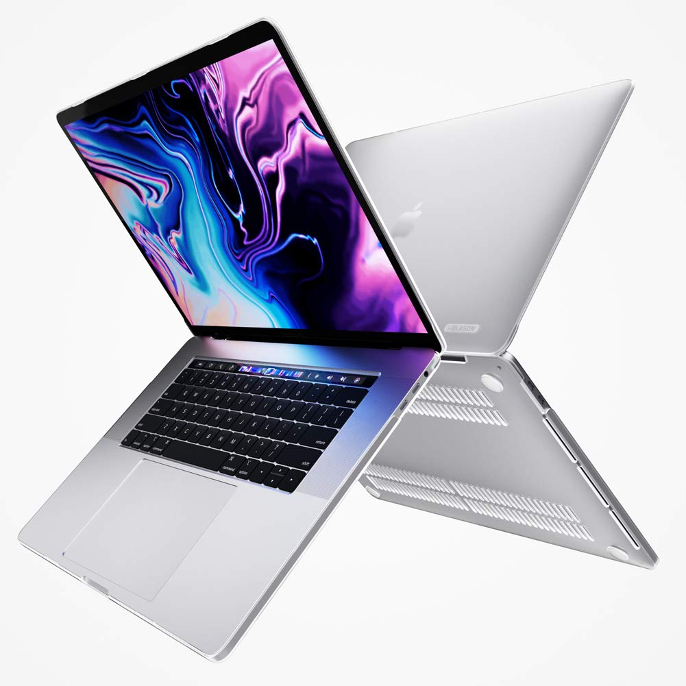 Best MacBook Pro 16 Cases, Covers & Skins