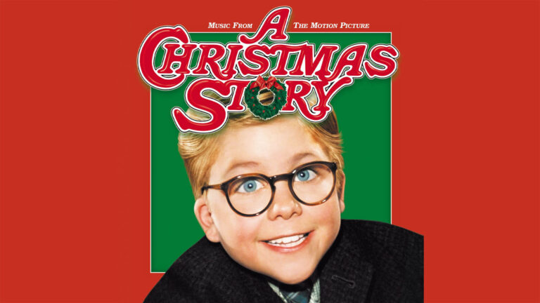 How to Watch or Stream 'A Christmas Story'