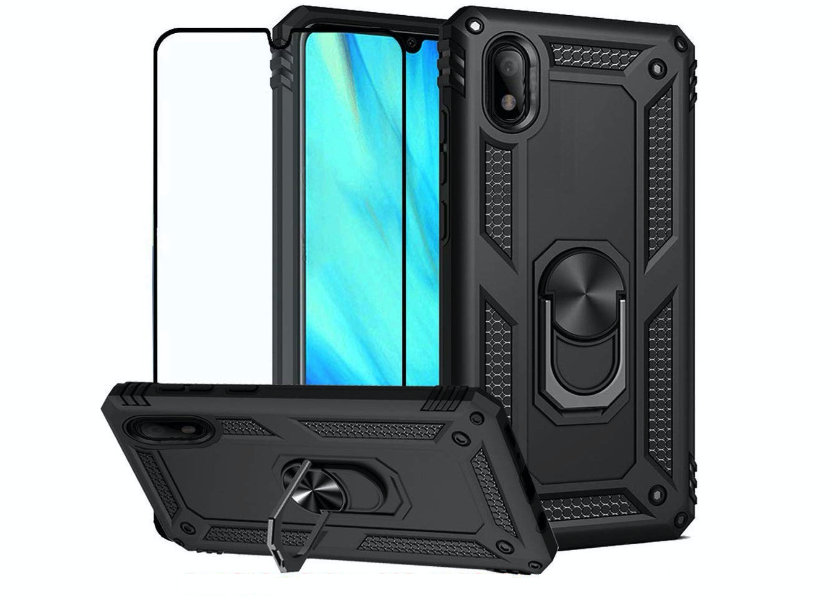 case samsung galaxy a10