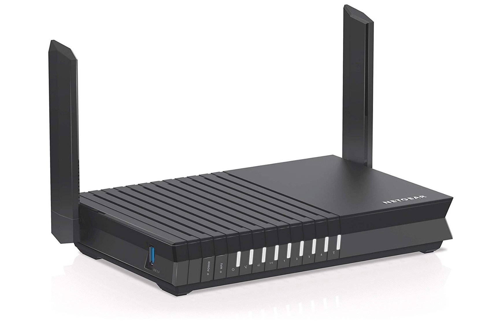 best router 2020