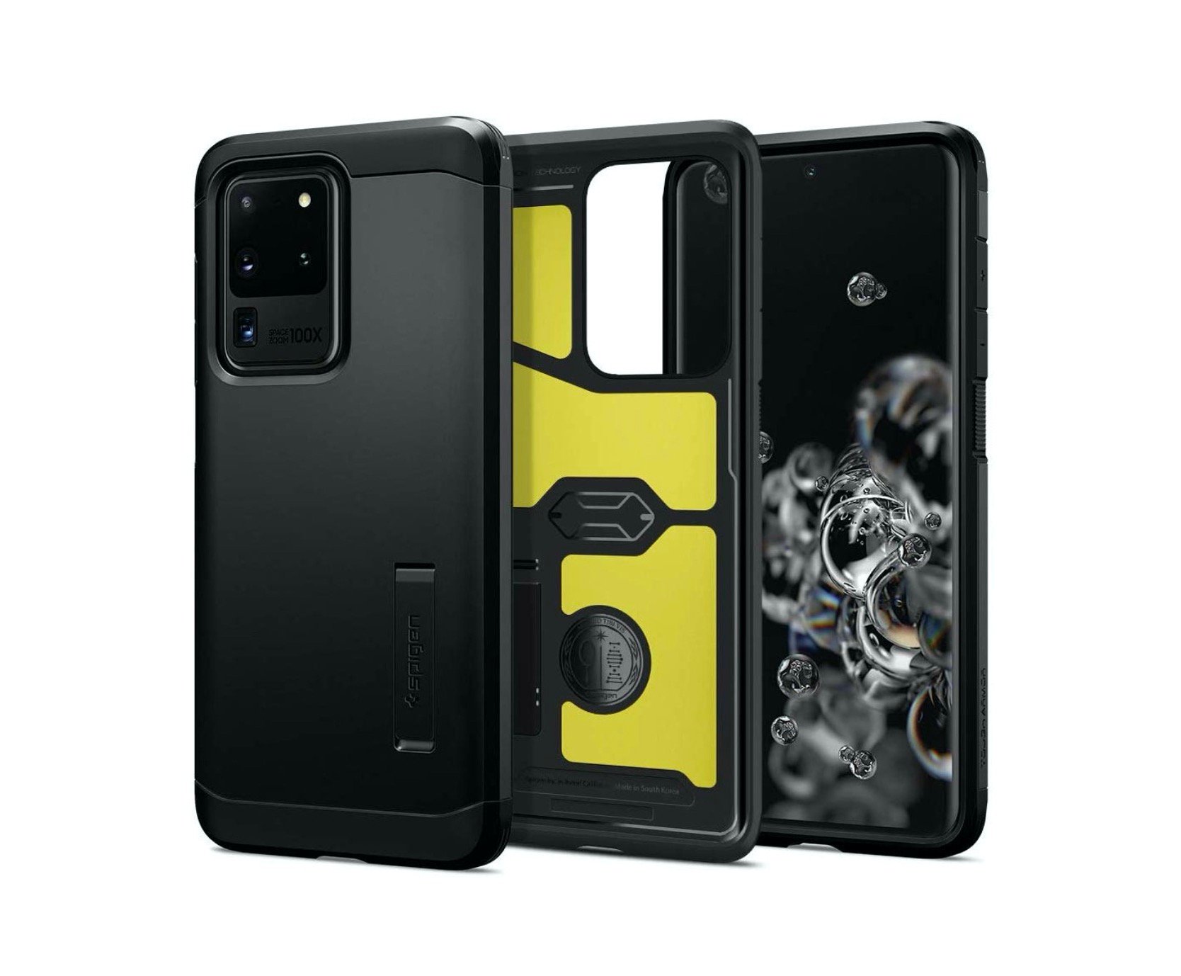 Samsung s24 ultra case. Чехол s20 Ultra. Samsung Galaxy s20 Ultra Cases. Чехол на самсунг s20 Ultra 5g. Оригинальный чехол на самсунг s20 Ultra.