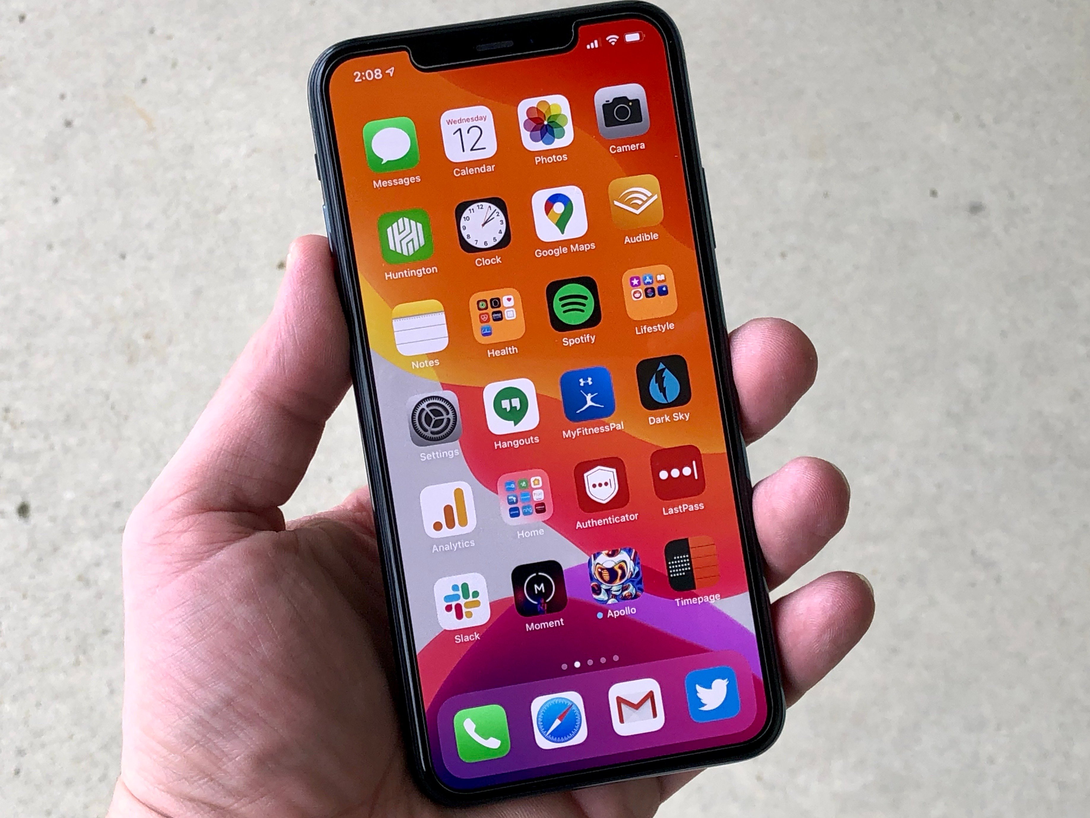 iPhone 11 Problems: 5 Things You Need to Know