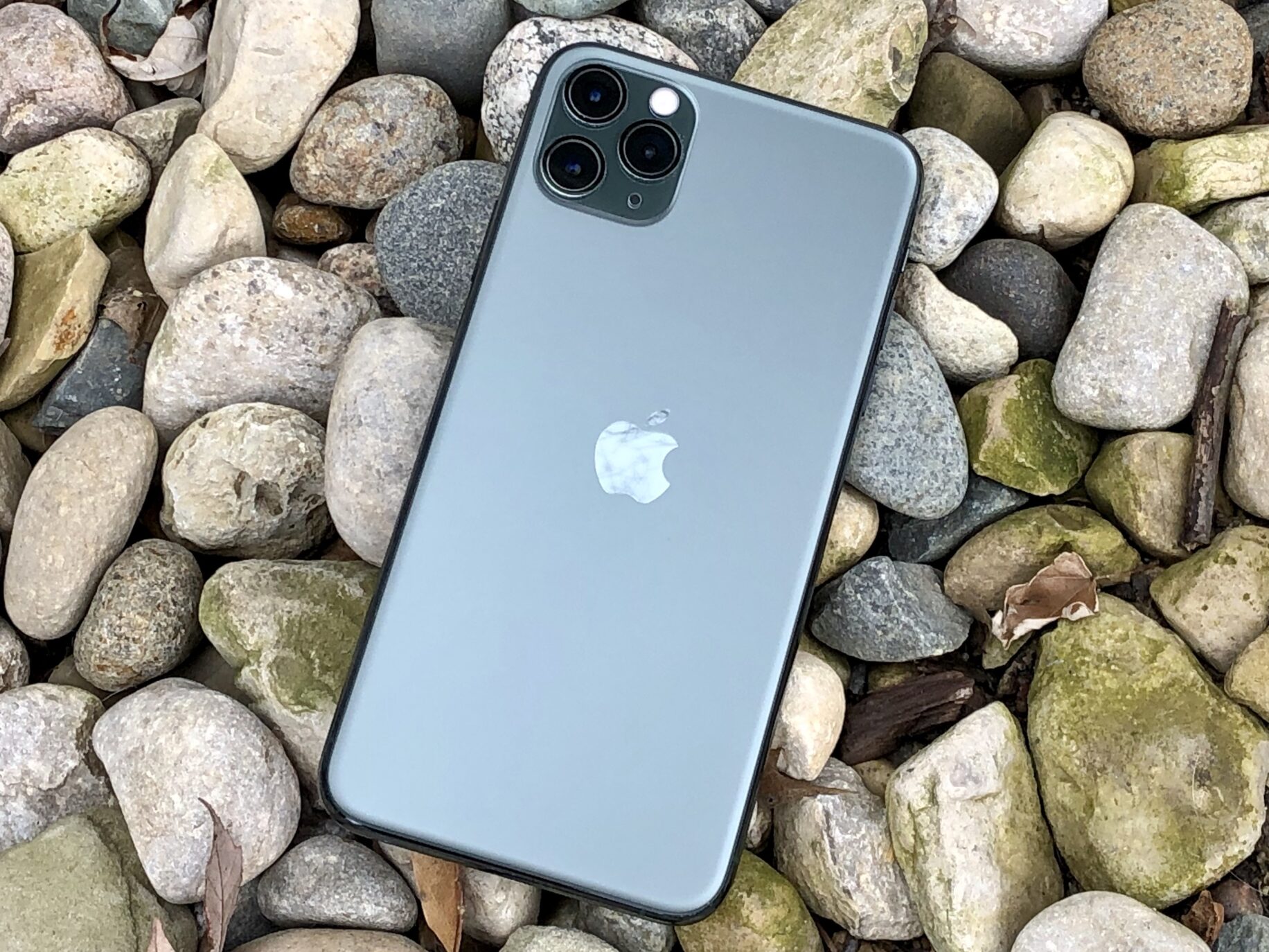 iPhone 11 Problems 5 Things You Need to Know