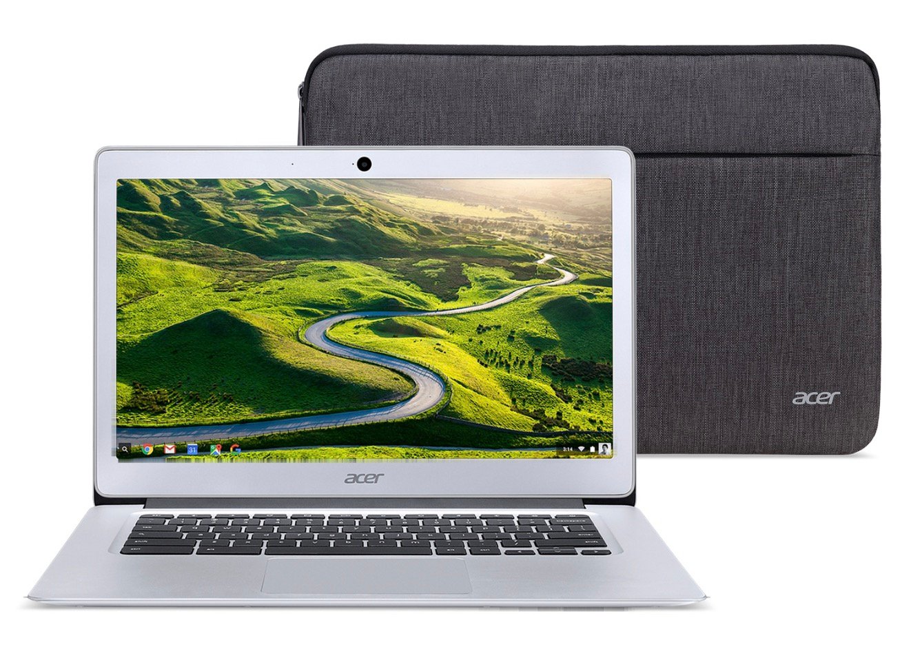 Best Cheap Chromebooks for Kids in 2020