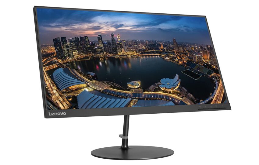 best 32 inch monitor for macbook pro