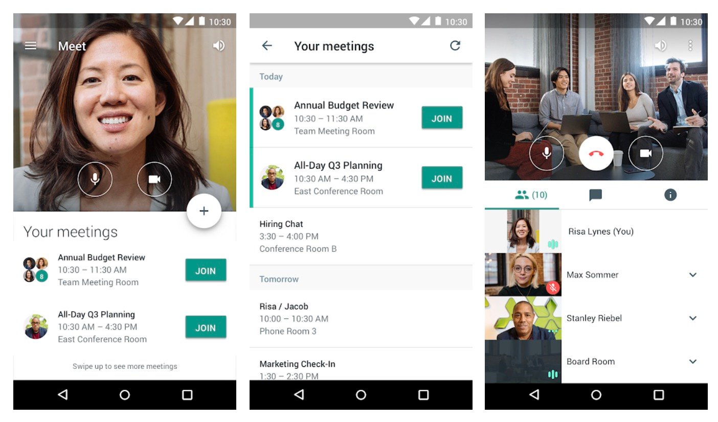 Приложение meet. Google Hangouts meet. Google Hangouts для видеосвязи. Google meet видеовстреча. Meet видеозвонок.