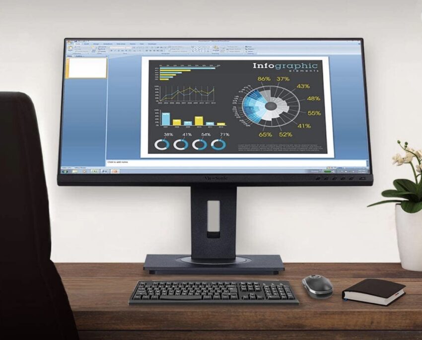 best monitors for macbook pro 2015