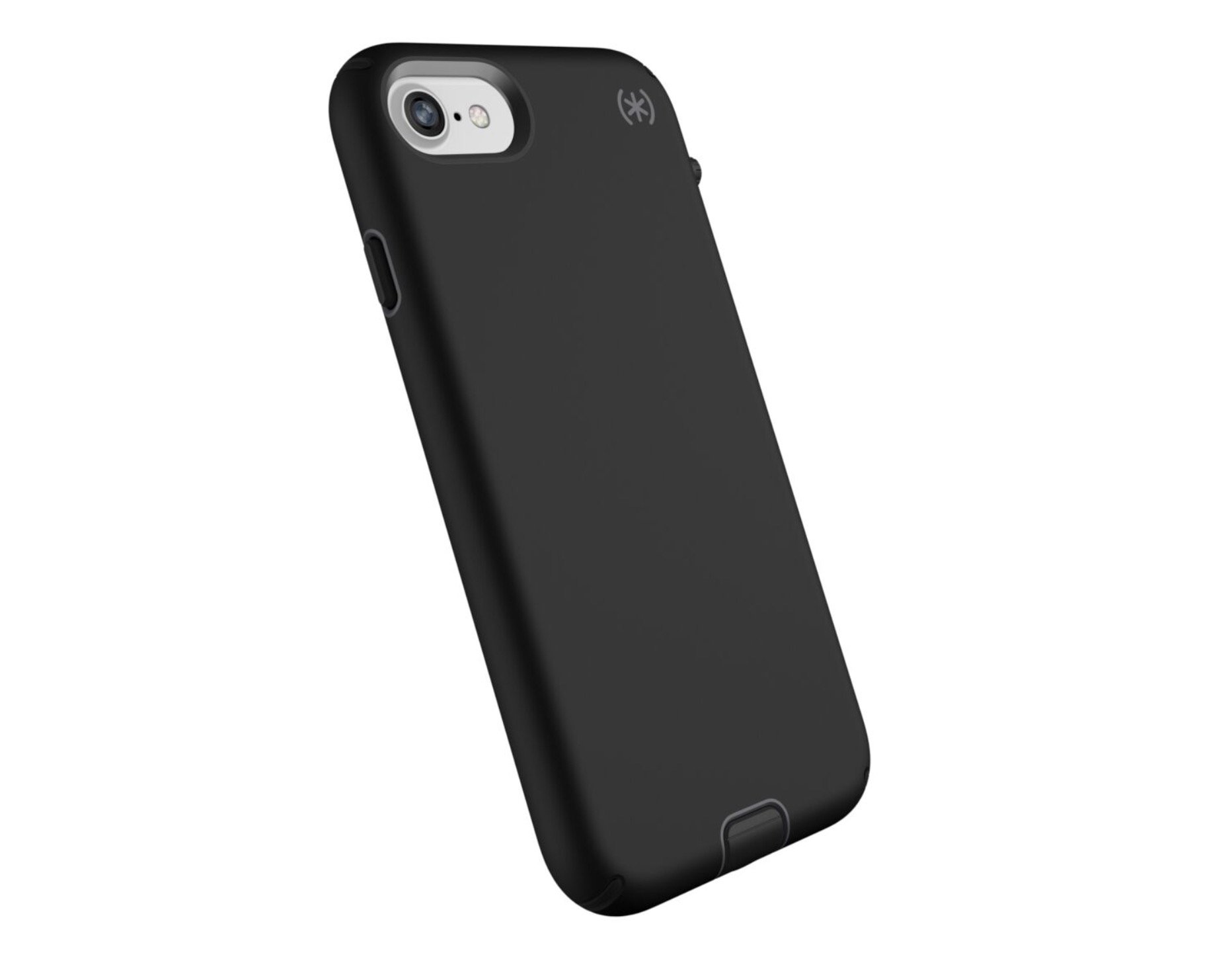 Best iPhone SE 2 Cases (2020)