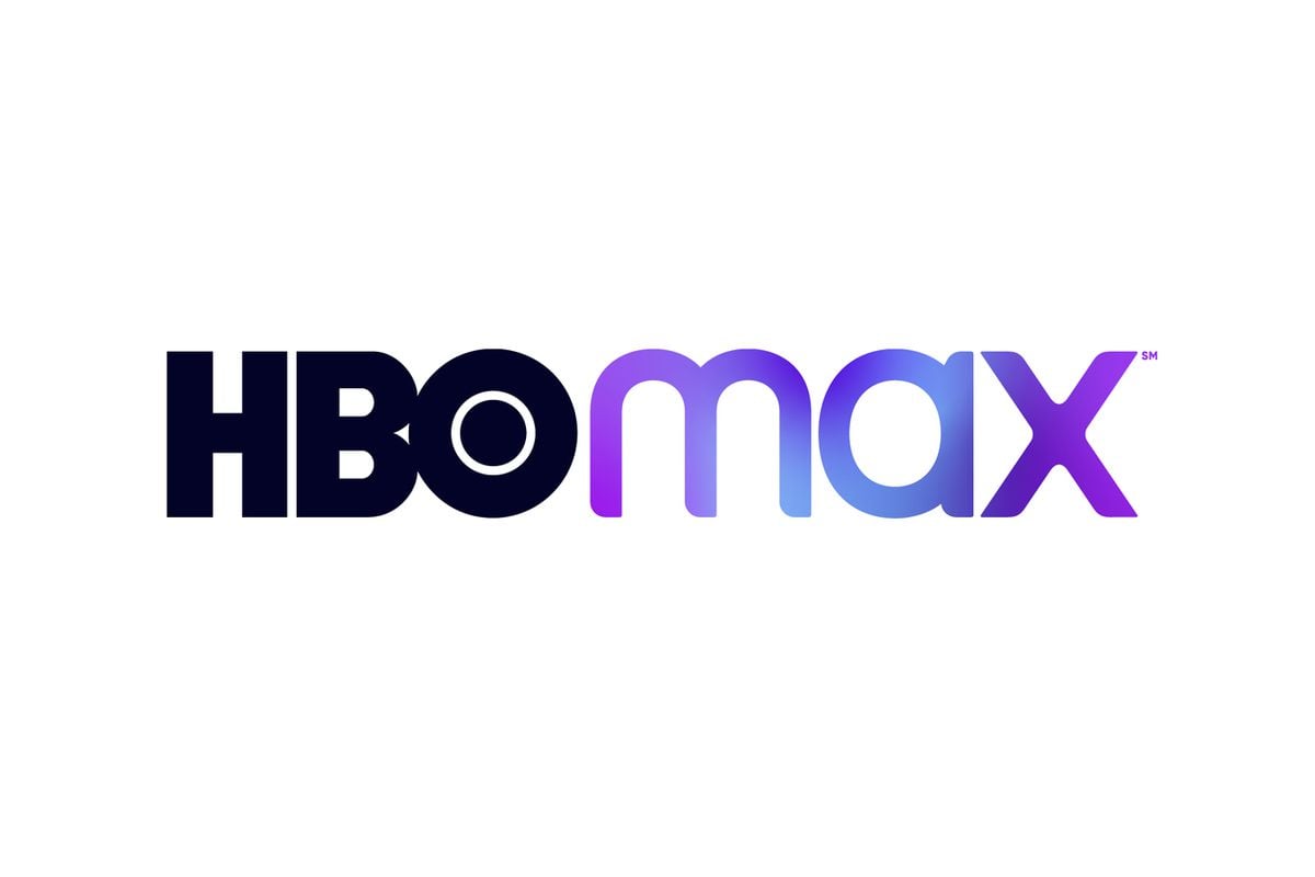 hbo max issues