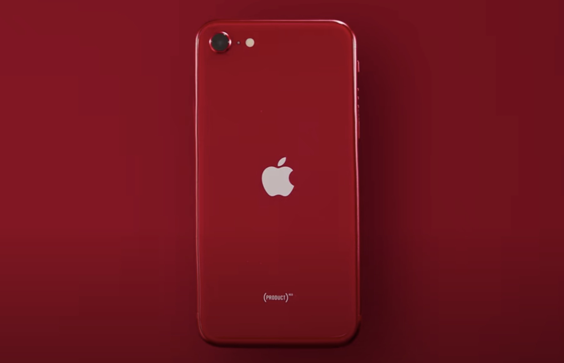 Product red. Iphone se 2020 product Red. Apple iphone se 2020 Red. Apple iphone se 2020 красный. Iphone se 2 product Red.