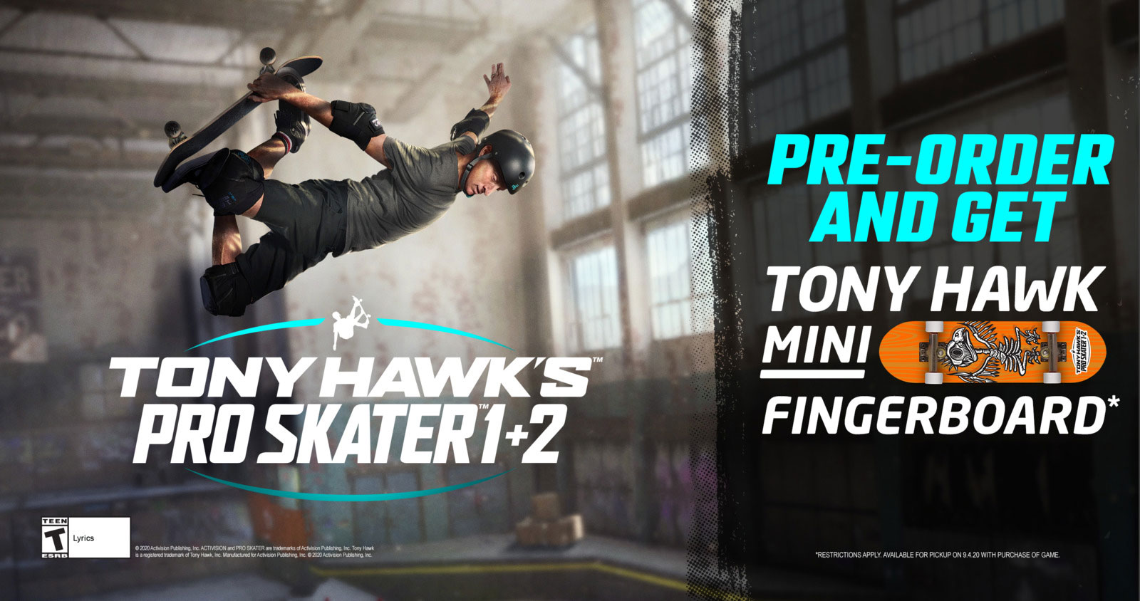 Tony hawk 1. Тони Хоук 2020. Tony Hawk’s Pro Skater 1 + 2. Тони Хоук ps4. Tony Hawk 1+2.