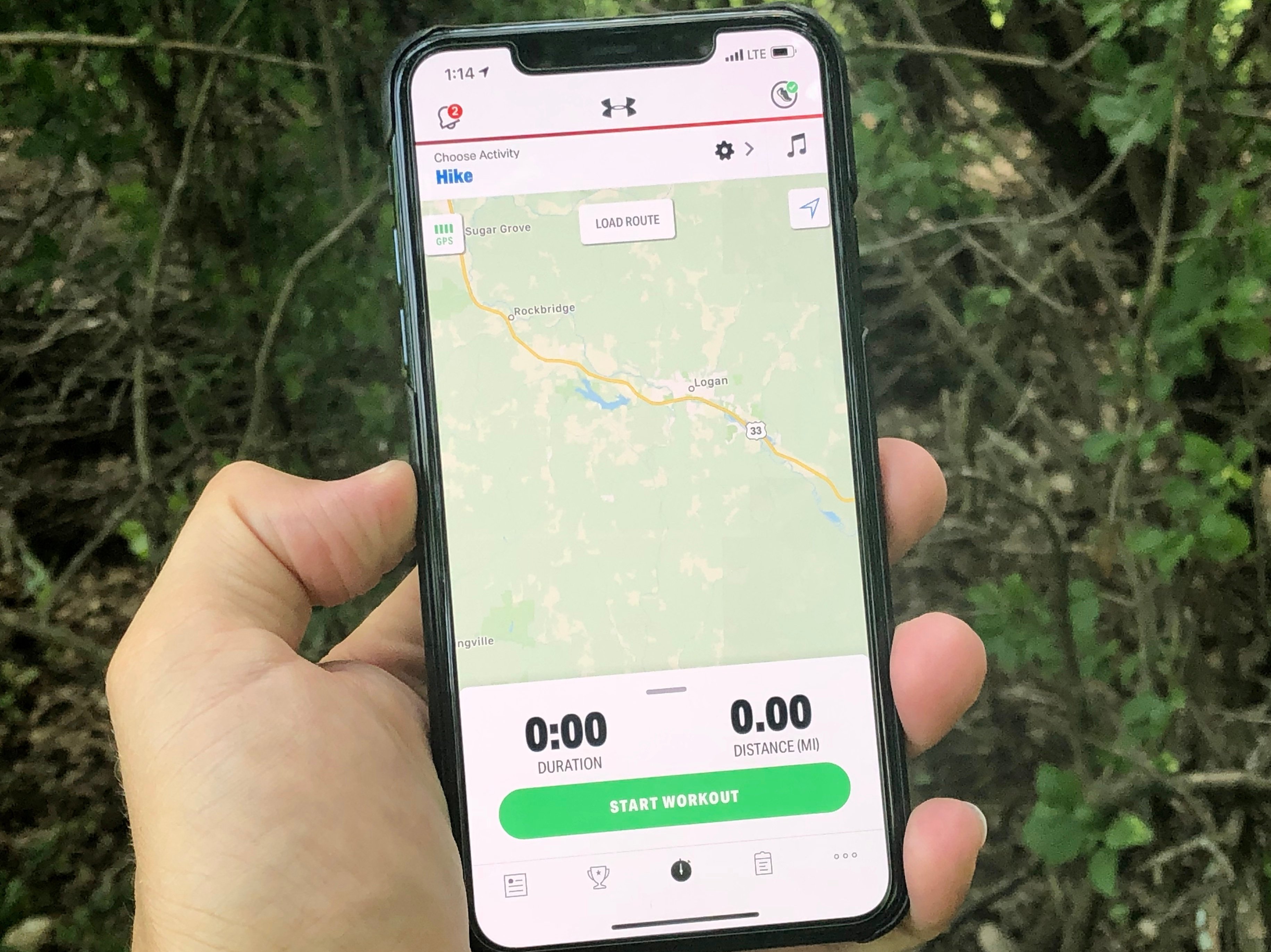 9-best-hiking-apps-for-2020