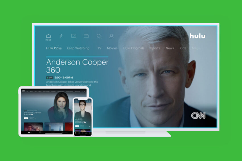 Fubotv Vs Hulu Live Tv Which Is Better 