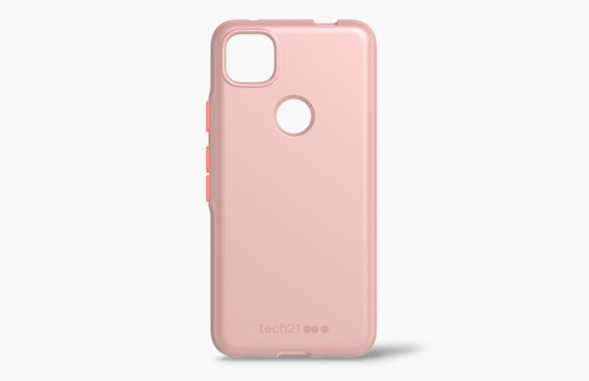 Best Pixel 4a Cases in 2020