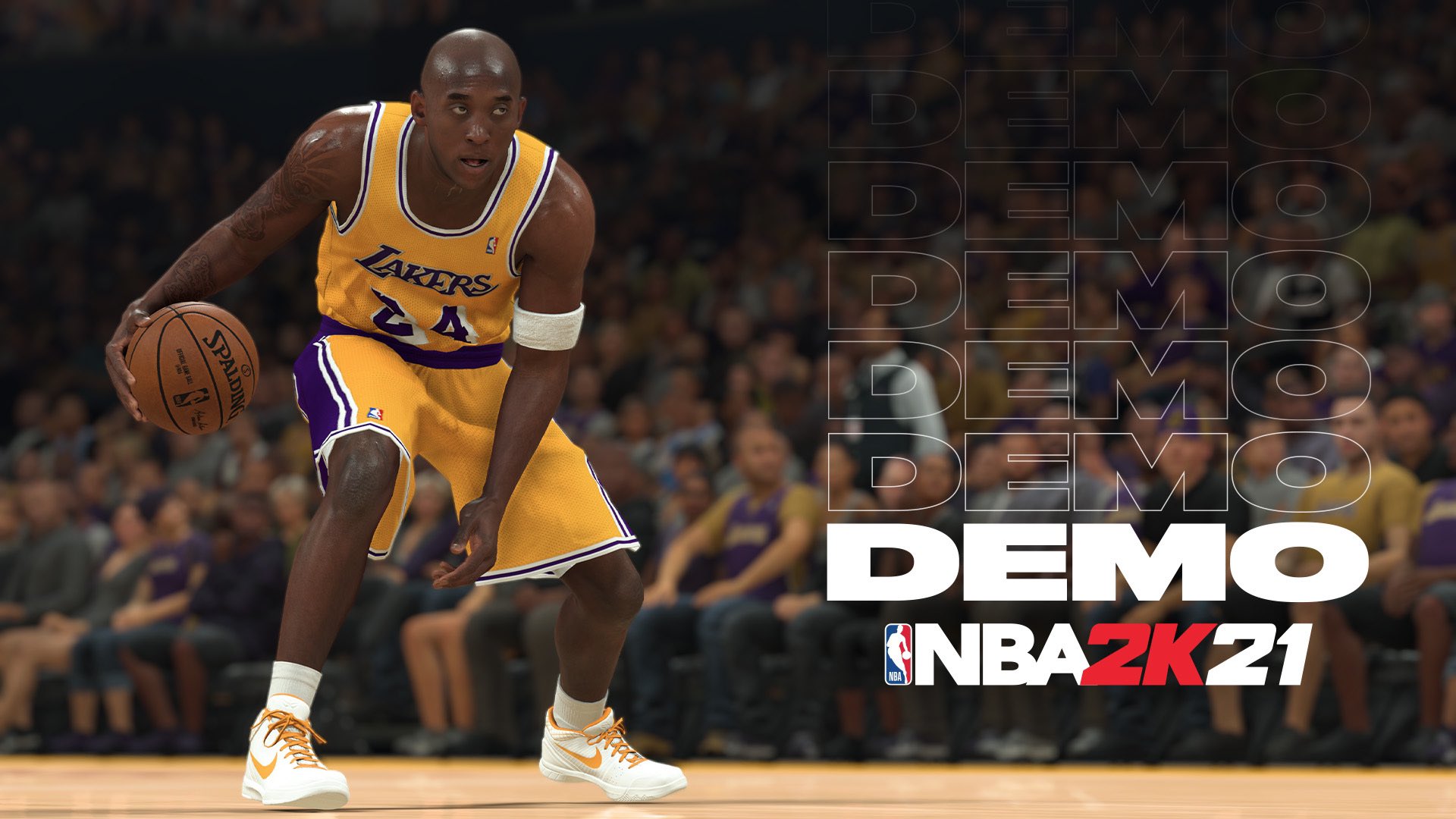 Nba 2k 21. NBA 2k. 2 K 21 Kobe Bryant Edition ps4.