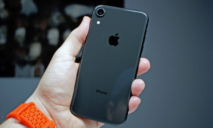 7 Things To Know About The Iphone Xr Ios 14 2 Update