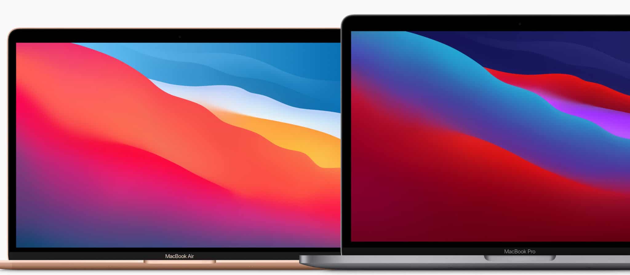 2021 MacBook Pro Release: 9 Reasons to Wait & 2 Reasons Not To