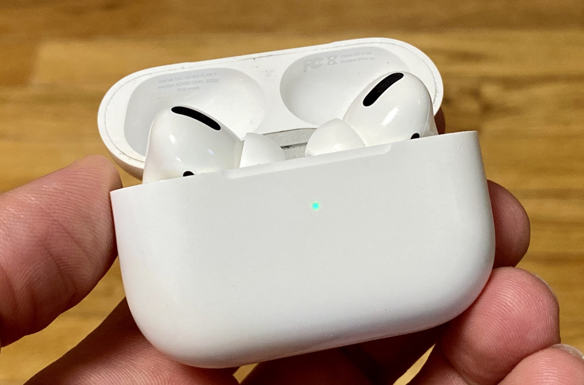 how-to-fix-any-airpods-airpods-pro-errors-or-issues-youtube