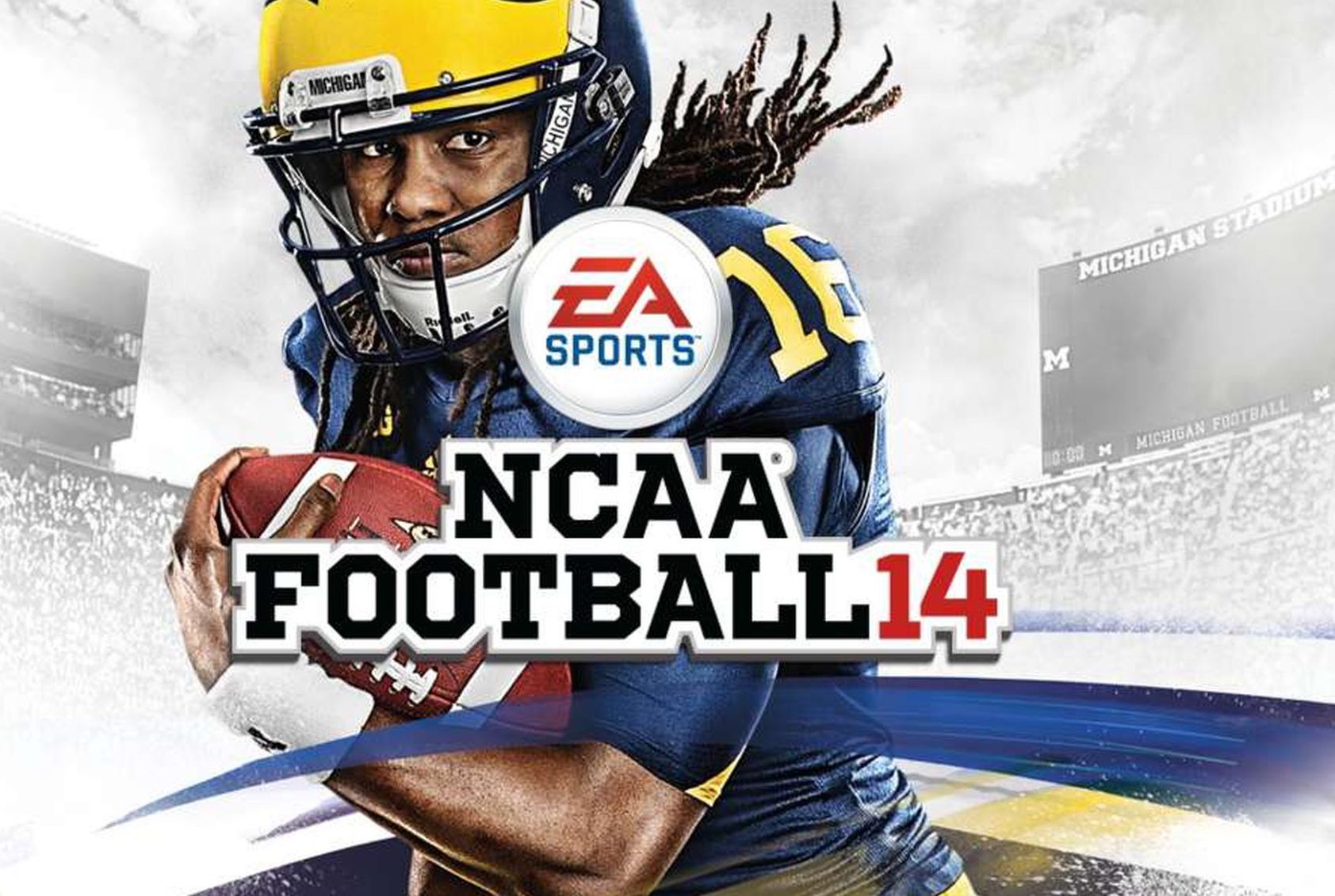 EA College Football Release Date & Features 10 Things to Know