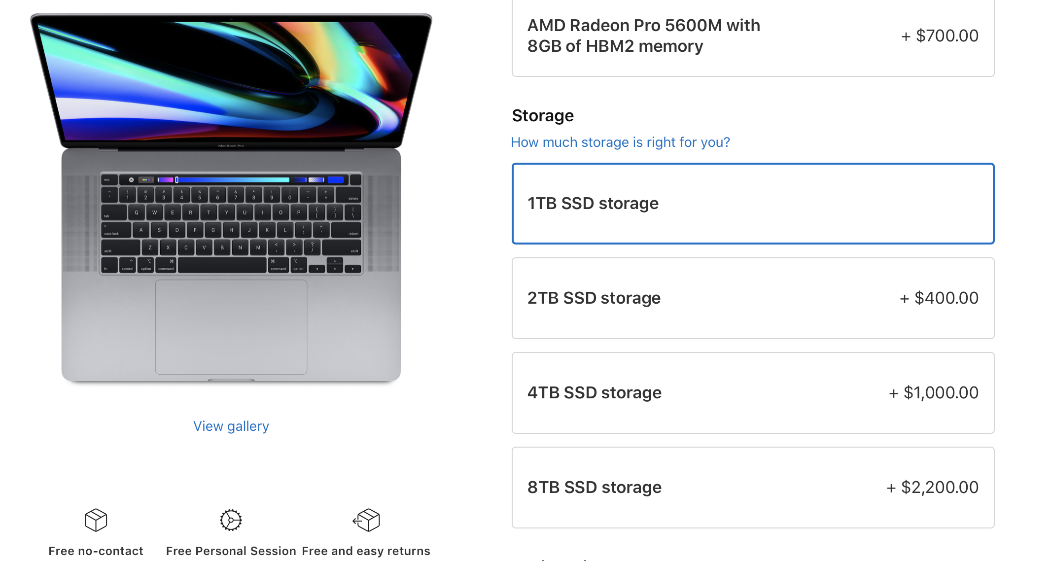 2021 MacBook Pro Release 9 Reasons to Wait & 2 Reasons Not To
