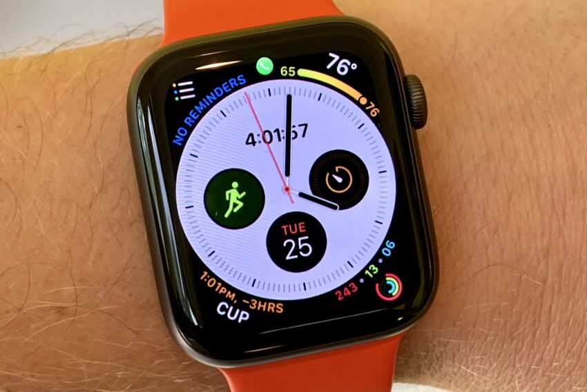 5-reasons-to-wait-for-apple-watch-7-6-reasons-not-to