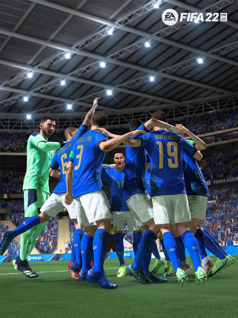 FIFA 22 PS3, All links are here in this video:   Editions FIFA 22 will be available as two  editions, a Standard Edition and an Ultimate, By Brogametime