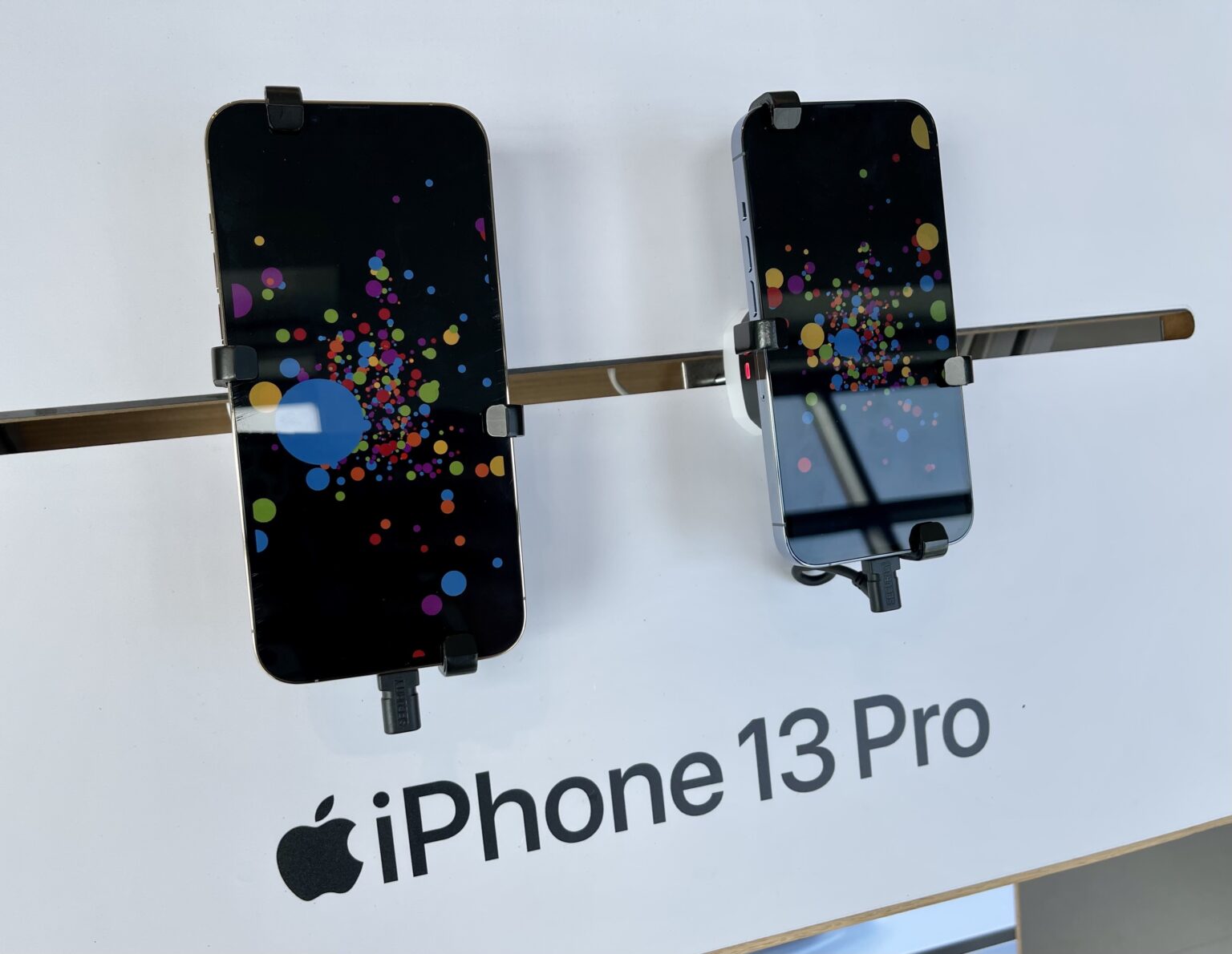 iPhone 13 Problems: 5 Things You Need to Know