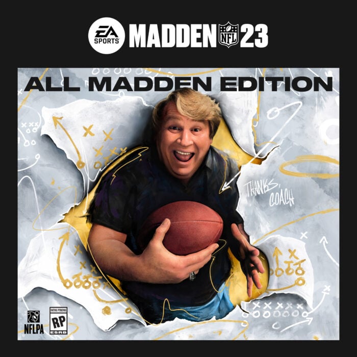 When is the Madden 23 release date? Cost, new features, editions