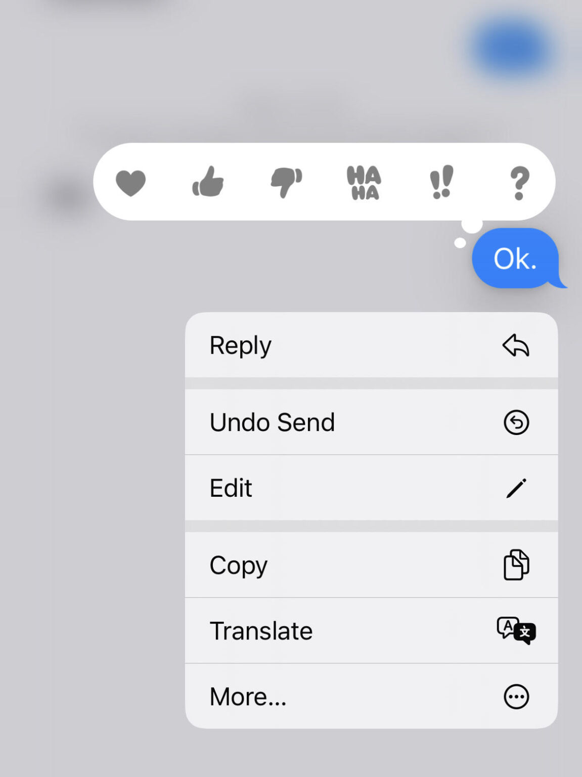 how-to-unsend-a-message-on-iphone