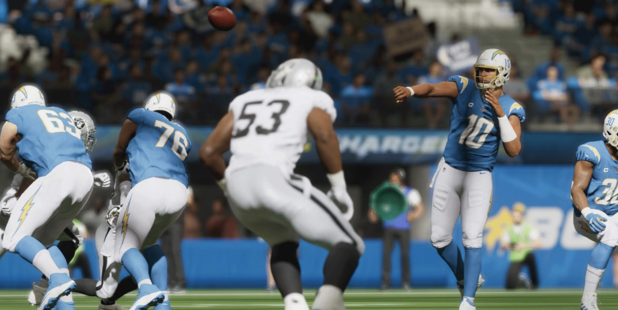 Madden 24 Release Date & Features 10 Things to Know