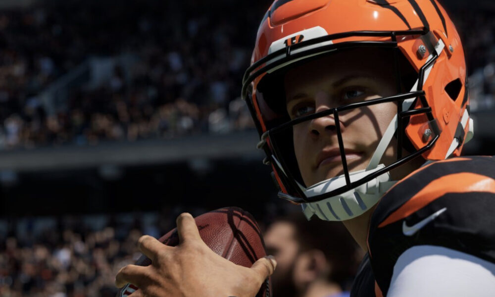 Madden 24 Release Date & Features 10 Things to Know GameNewsUSA