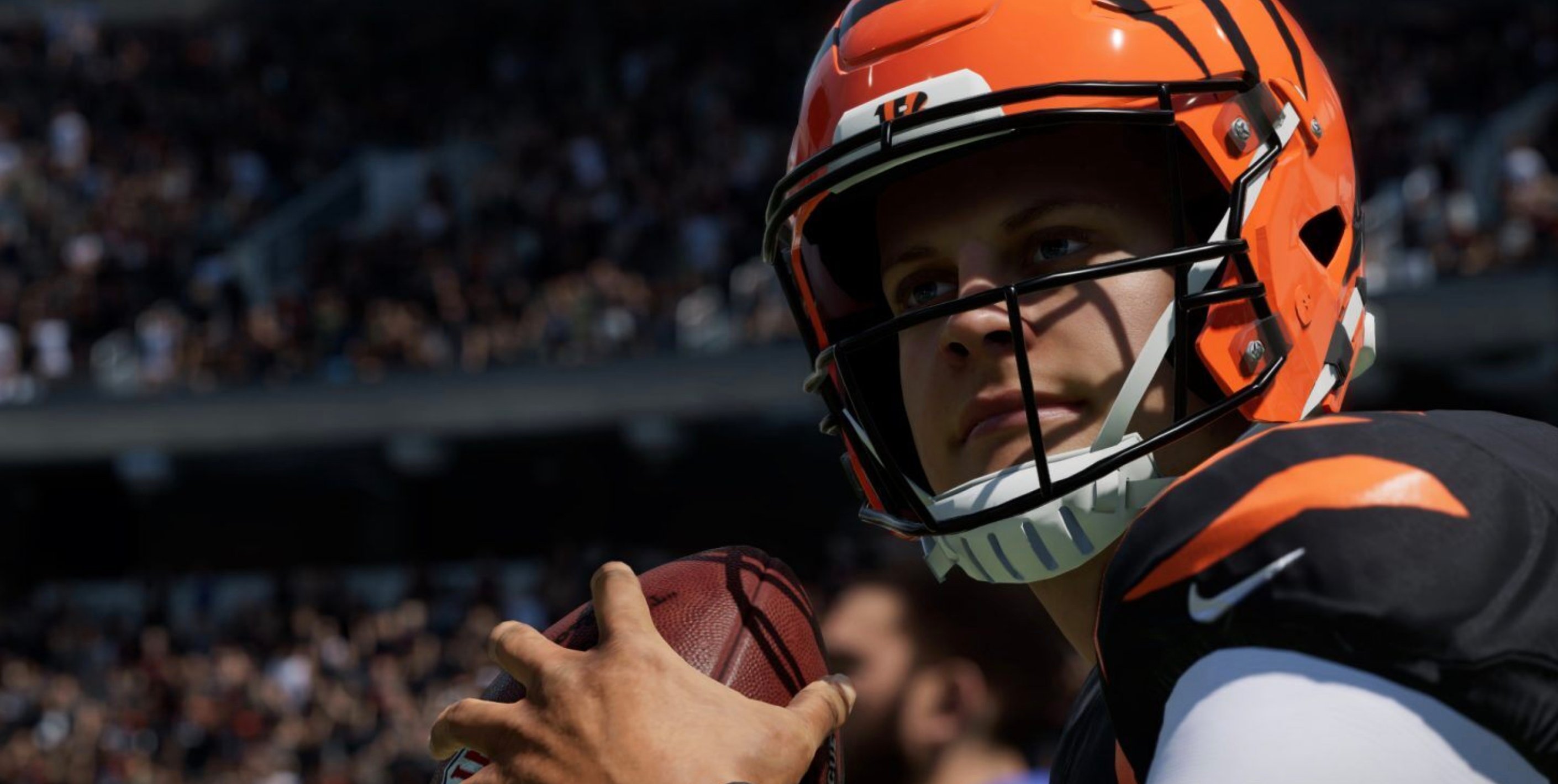 Madden 24 Release Date & Features 10 Things to Know