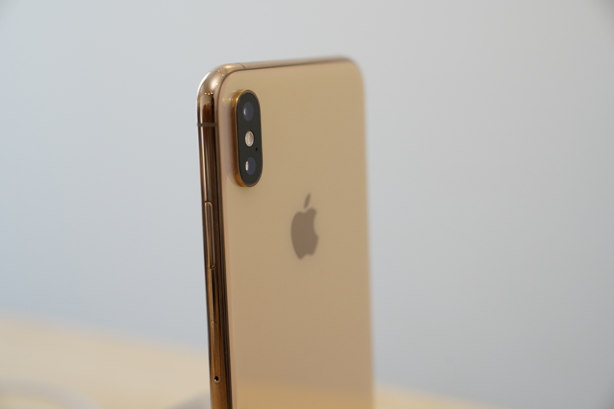 iPhone X Worth It in 2023 (Review) 