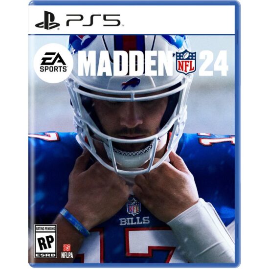 Madden 24 Which Edition to Buy?