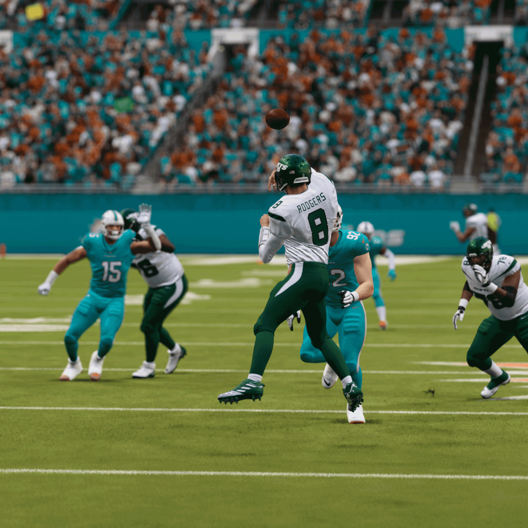 Madden 24 pre-order bonuses: Standard & Deluxe edition differences - Dexerto