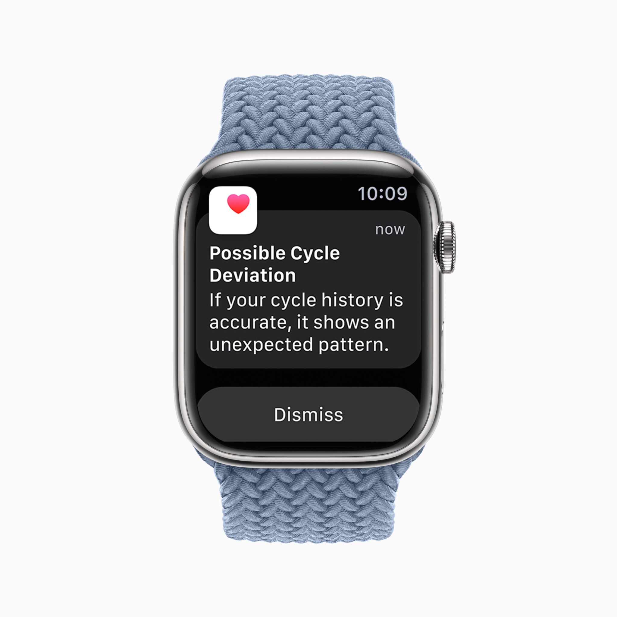 all-i-want-from-watchos-10-is-notes-on-my-apple-watch