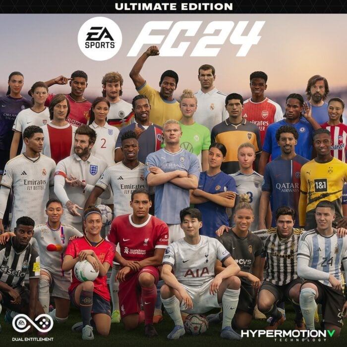 FIFA 21: 10 Latest Rumours You Need To Know