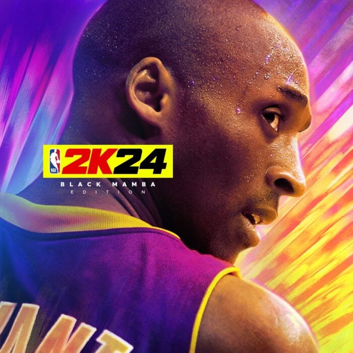 NBA 2K24 Release Date & Features 10 Things to Know