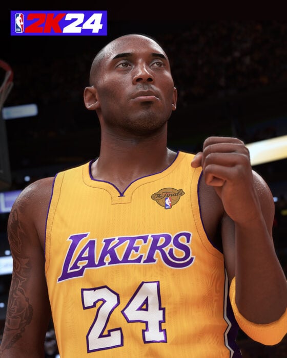 NBA 2K24 Release Date & Features 10 Things to Know