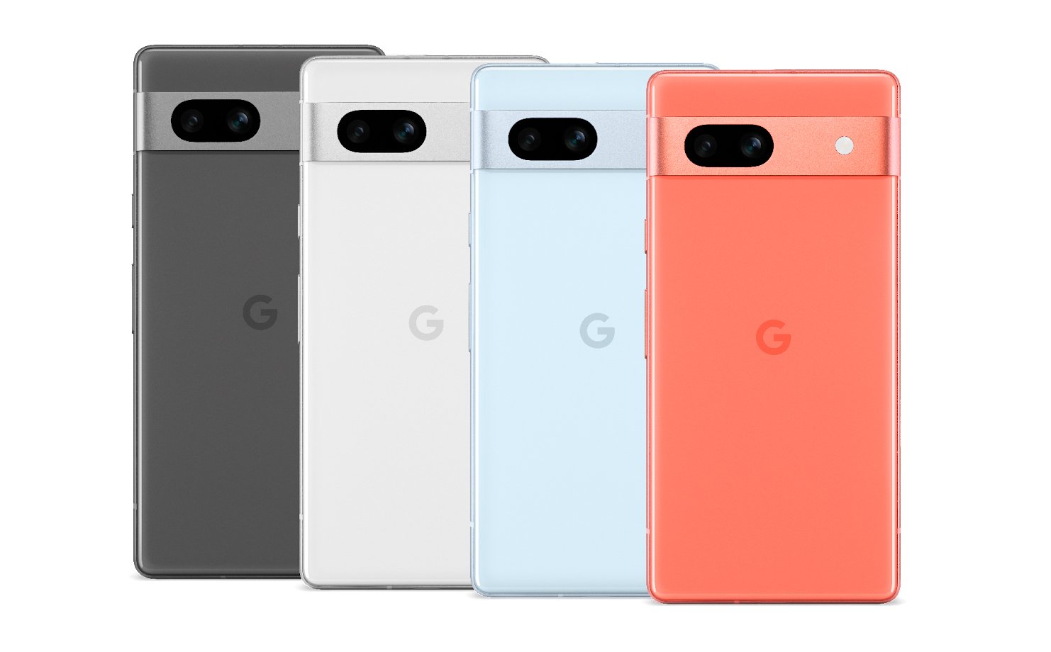 When Will Google Release The Pixel 8a?