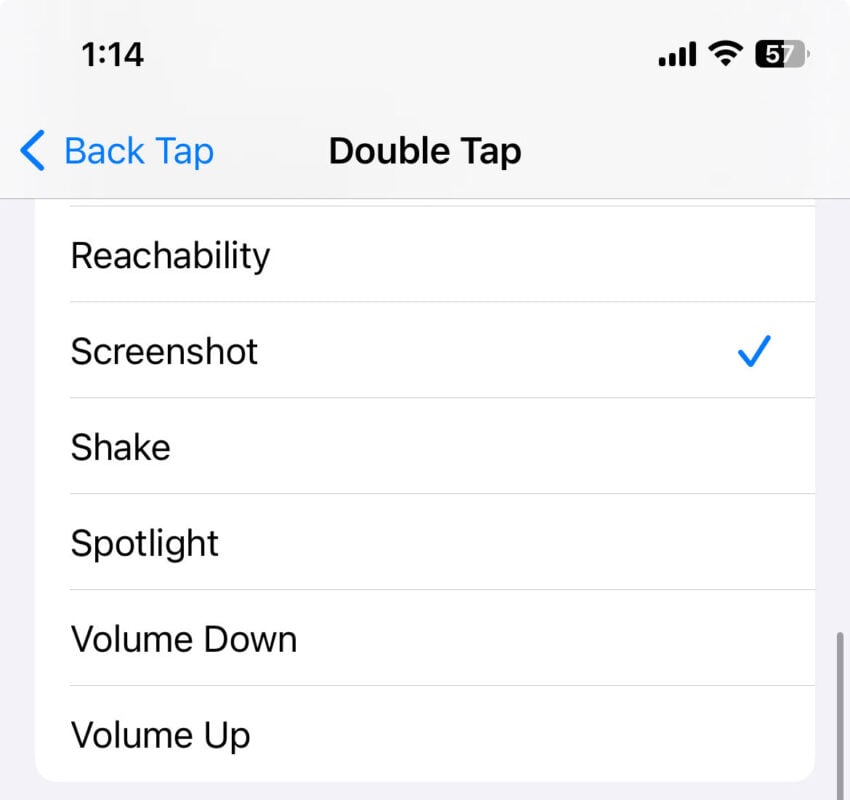 how-to-take-a-screenshot-on-iphone-15