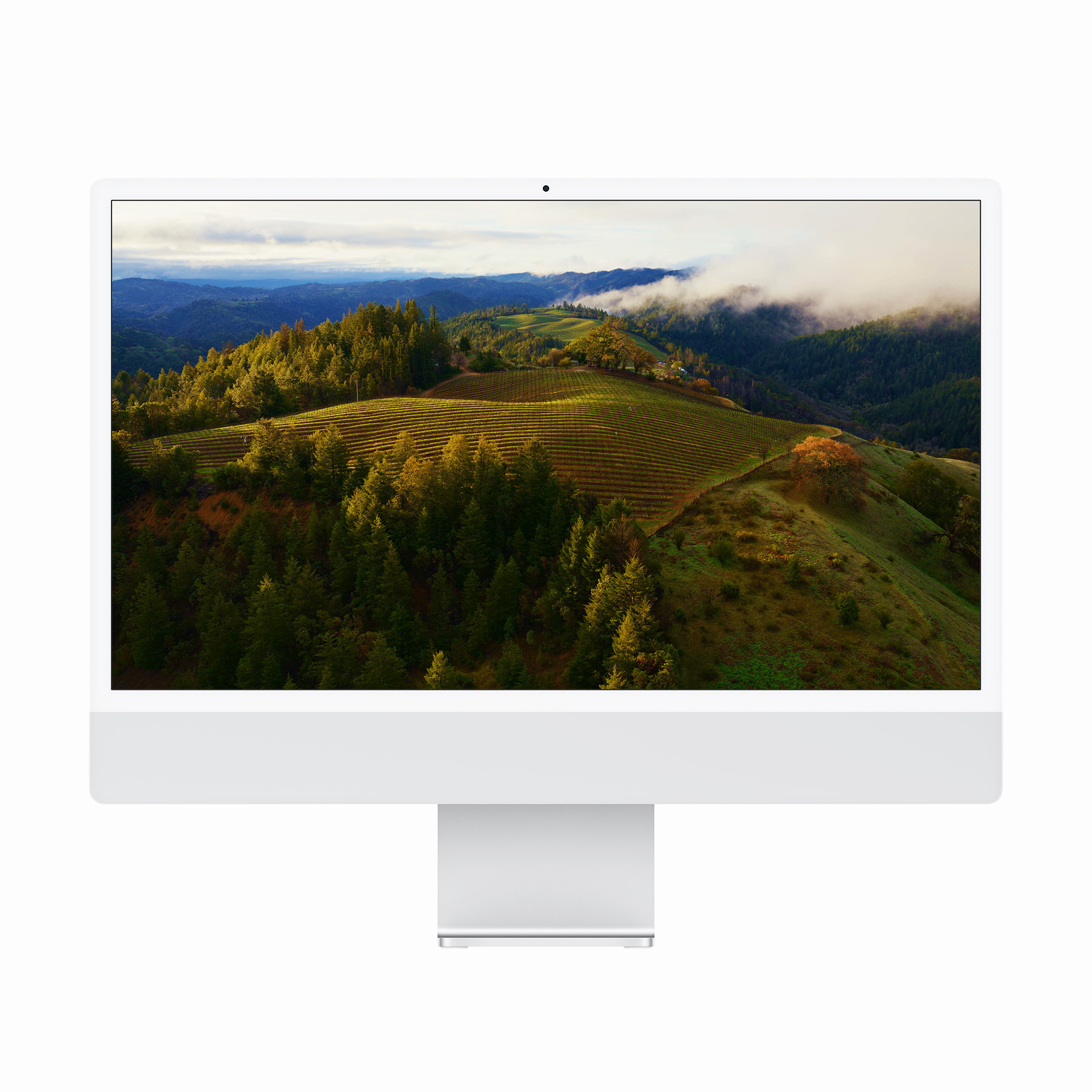 Macos sonoma 14.5. Macos Sonoma 14.1. Mac os Sonoma. Sonoma заставка. Обои Mac os Sonoma.