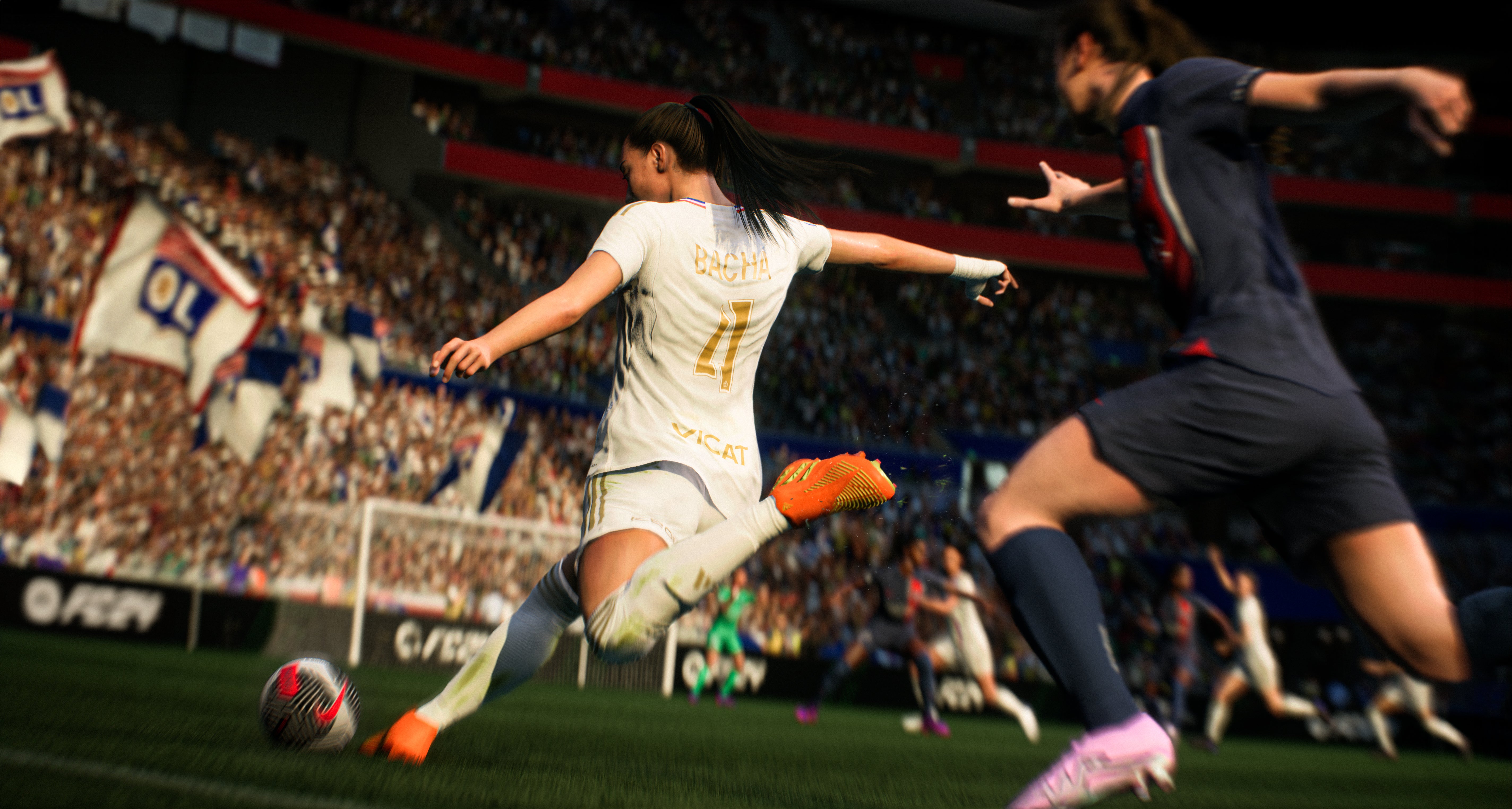 EA FC 25 Release Date & Features 10 Things to Know