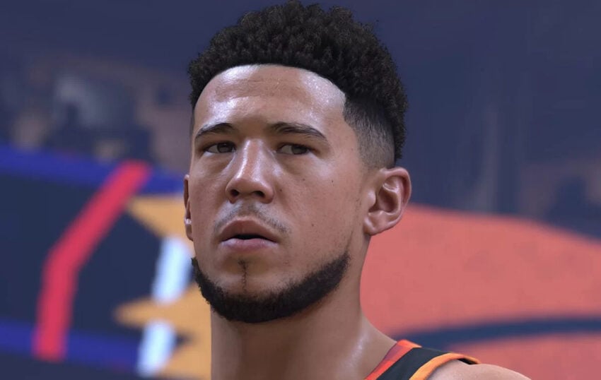 NBA 2K25 Release Date & Features: 10 Things To Know