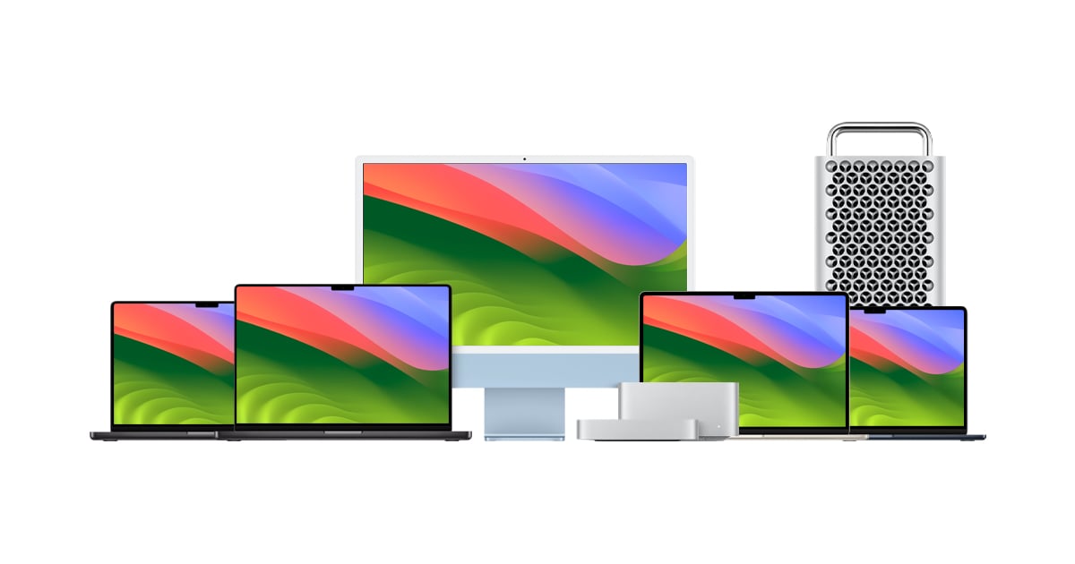 macOS 15 What Mac Users Need to Know Right Now