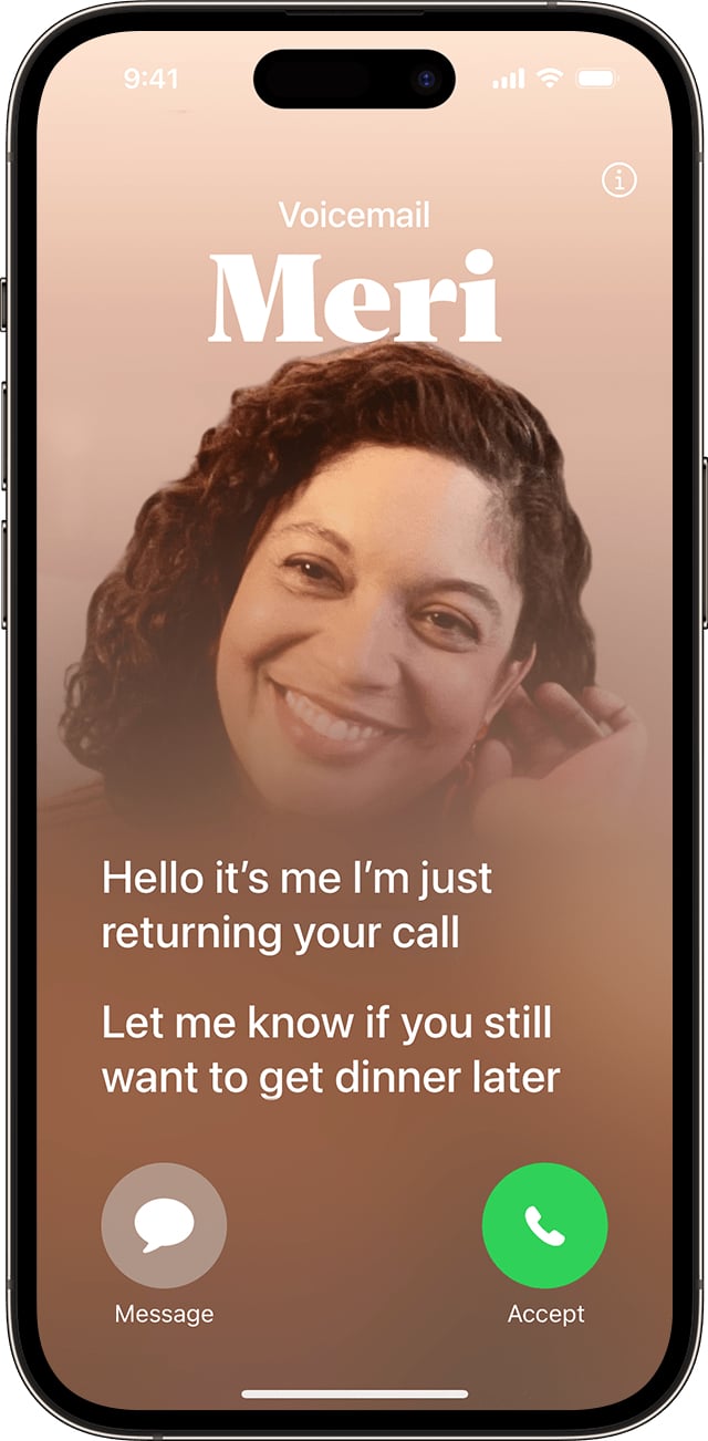 how-to-find-deleted-voicemails-on-iphone