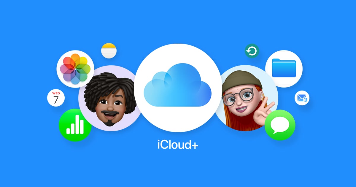 iCloud Storage: How Much Is it & How Much Do You Need?