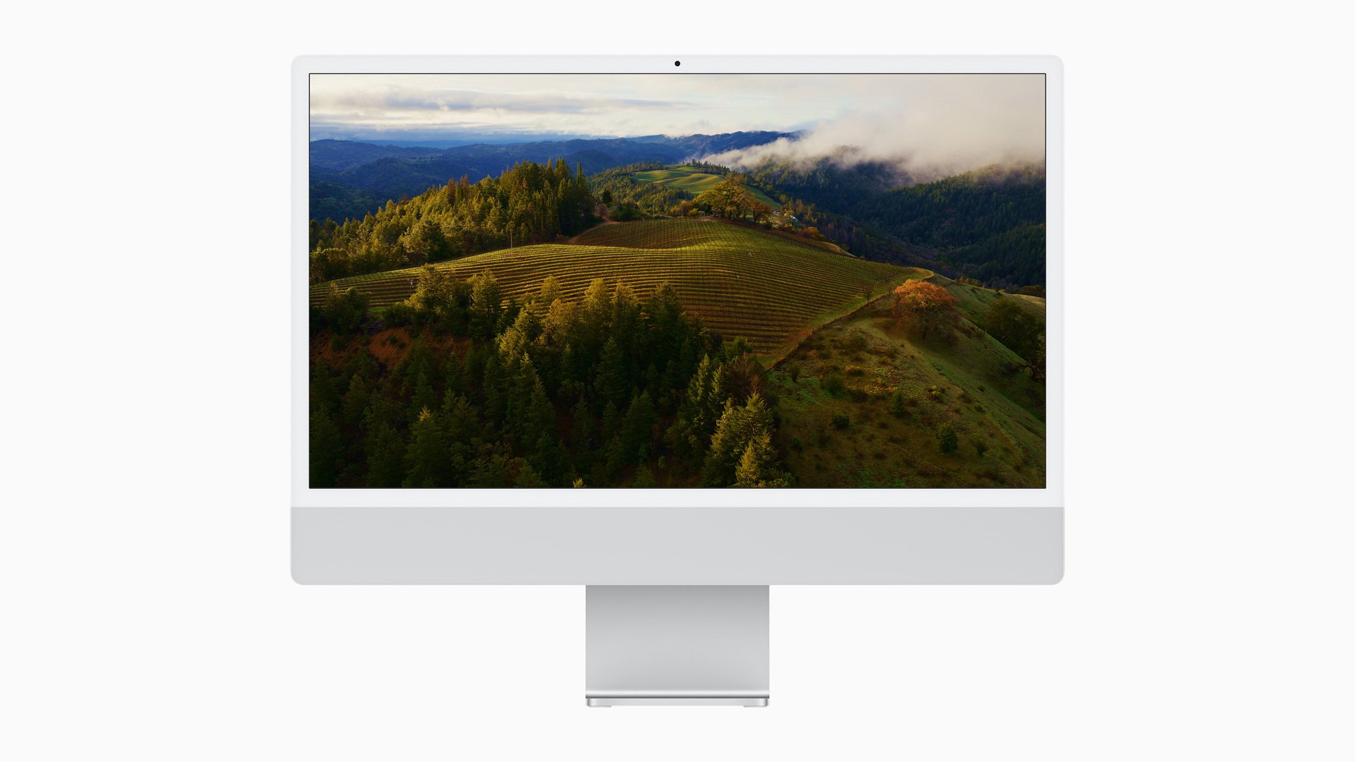 4 Reasons Not To Install Macos Sonoma 14 4 1 And 10 Reasons You Should