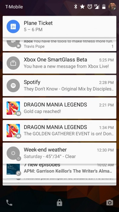 what does a level 4 farm give you in dragon mania legends