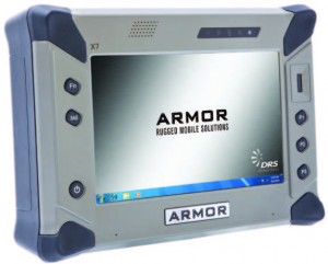 Armor x7 pro подключение к компьютеру